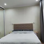Modern And Comfortable Apartment Costa Del Silencio