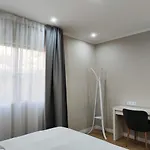 Modern And Comfortable * Costa Del Silencio