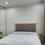 Modern And Comfortable Apartment Costa Del Silencio
