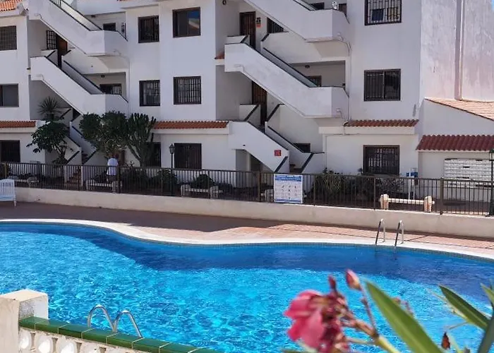 El apartamento cerca del aeropuerto *