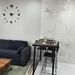 Modern And Comfortable Апартаменты *