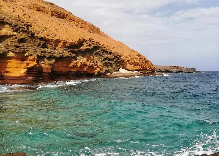 Modern And Comfortable Apartment 公寓